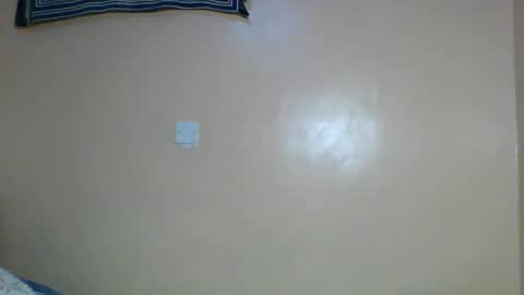 zuri online show from 07-22-26, 10:12