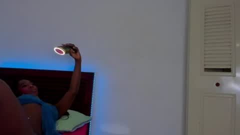 Snapshot of sweetafrican_squirt1 chatting on 06-20-26, 03:09 sweetafrican_squirt1 online show from 06-20-26, 03:09