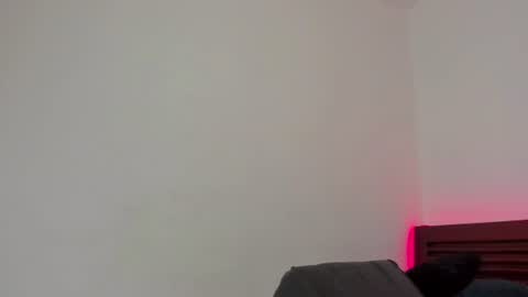 Snapshot of sweetafrican_squirt1 chatting on 07-14-26, 03:00 sweetafrican_squirt1 online show from 07-14-26, 03:00