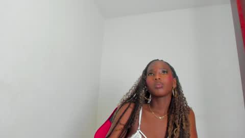 Snapshot of sweetafrican_squirt1 chatting on 07-22-26, 03:31 sweetafrican_squirt1 online show from 07-22-26, 03:31