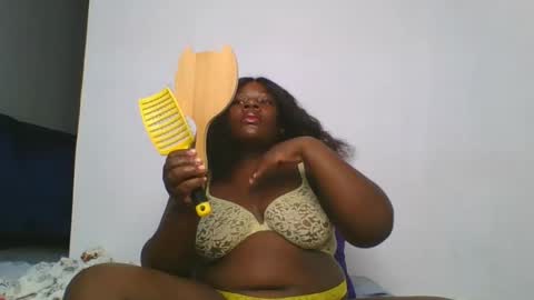 NASHA online show from 01-16-25, 05:33