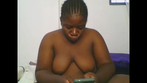 NASHA online show from 01-25-25, 03:41