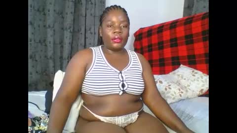 NASHA online show from 01-31-25, 06:57