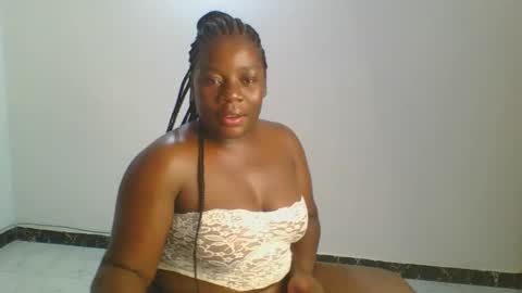 NASHA online show from 02-01-25, 07:23