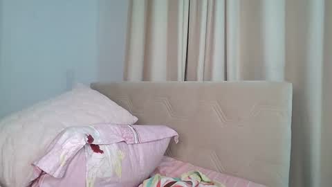 NASHA online show from 01-16-26, 02:59