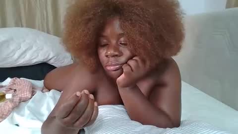 NASHA online show from 02-03-26, 11:54