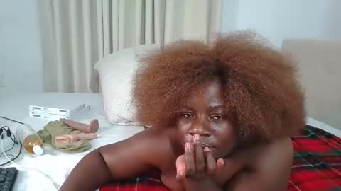 NASHA online show from 02-10-26, 12:04