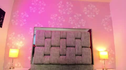 SweetAlana online show from 04-10-26, 03:12