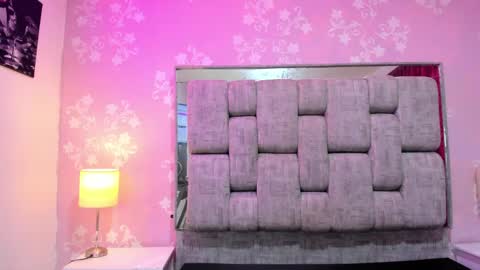 SweetAlana online show from 04-12-26, 08:03