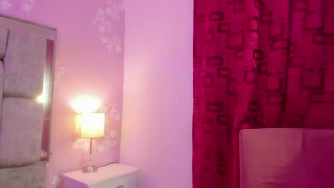 Snapshot of sweetalana1 chatting on 04-23-26, 02:57 SweetAlana online show from 04-23-26, 02:57