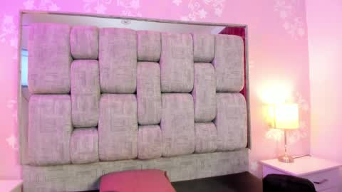 Snapshot of sweetalana1 chatting on 04-27-26, 03:04 SweetAlana online show from 04-27-26, 03:04