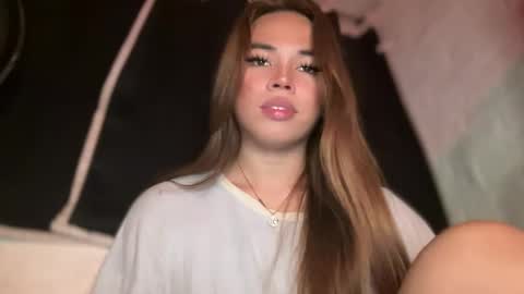 Snapshot of sweetalexa19 chatting on 12-05-24, 09:17 alexa your one and only queen online show from 12-05-24, 09:17