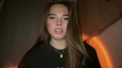 alexa your one and only queen online show from 12-06-24, 07:21