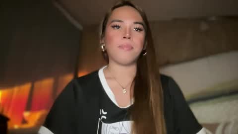 alexa your one and only queen online show from 12-26-24, 03:10