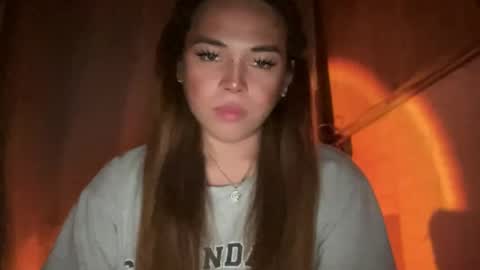 alexa your one and only queen online show from 03-04-25, 03:04