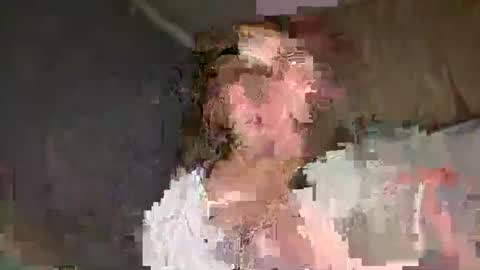 Snapshot of sweetalexa19 chatting on 09-12-25, 01:49 alexa your one and only queen online show from 09-12-25, 01:49