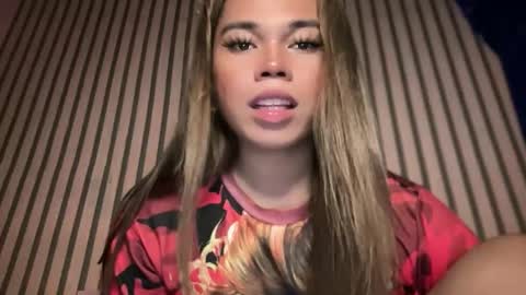 alexa your one and only queen online show from 09-14-25, 10:03