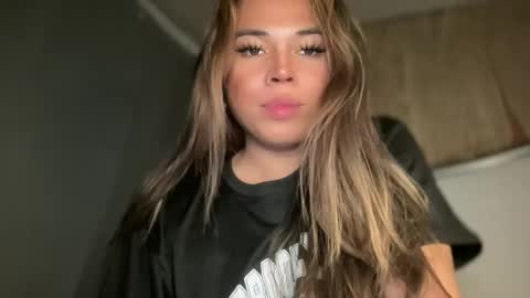 alexa your one and only queen online show from 10-08-25, 07:11