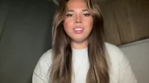 Snapshot of sweetalexa19 chatting on 10-09-25, 09:35 alexa your one and only queen online show from 10-09-25, 09:35