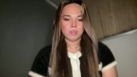 Snapshot of sweetalexa19 chatting on 10-11-25, 09:19 alexa your one and only queen online show from 10-11-25, 09:19