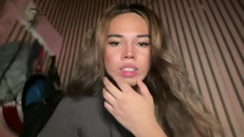 alexa your one and only queen online show from 10-15-25, 09:20