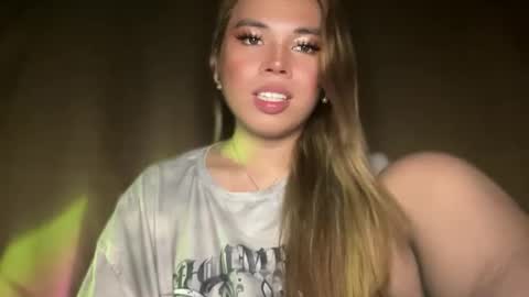 alexa your one and only queen online show from 01-06-26, 05:16