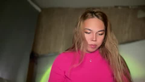 alexa your one and only queen online show from 02-04-26, 04:35