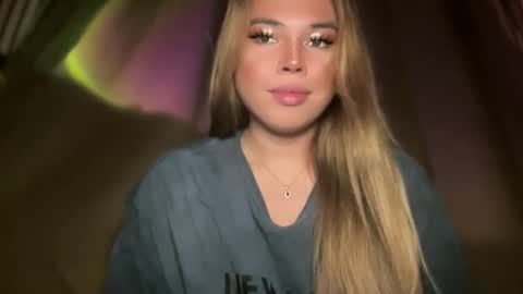 alexa your one and only queen online show from 02-12-26, 07:31