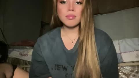 alexa your one and only queen online show from 03-04-26, 09:32