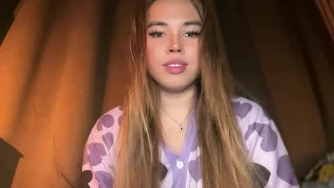 alexa your one and only queen online show from 03-25-26, 10:32