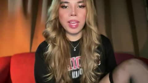 alexa your one and only queen online show from 04-02-26, 10:46