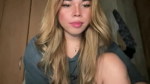 alexa your one and only queen online show from 04-04-26, 12:46