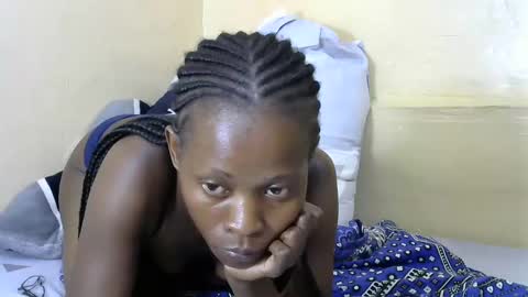 Snapshot of sweetalianah chatting on 02-04-25, 08:28 LIANAH online show from 02-04-25, 08:28