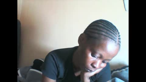 Snapshot of sweetalianah chatting on 11-16-25, 08:03 LIANAH online show from 11-16-25, 08:03