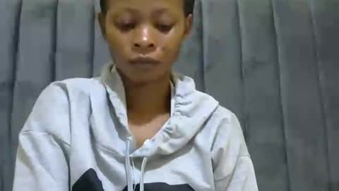 LIANAH online show from 06-25-26, 07:18
