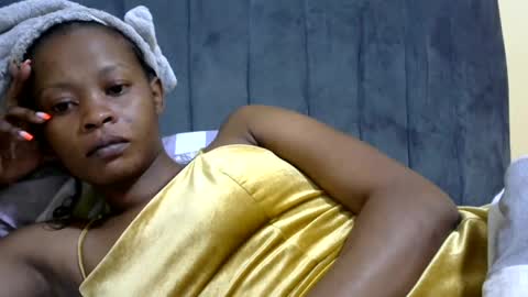 LIANAH online show from 06-28-26, 04:51