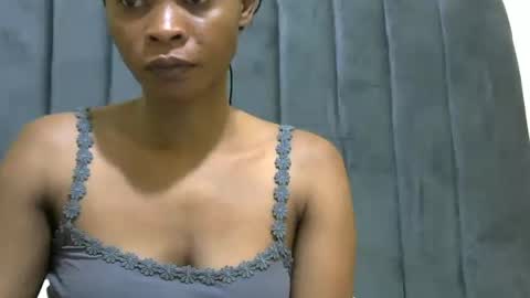 LIANAH online show from 06-29-26, 07:58