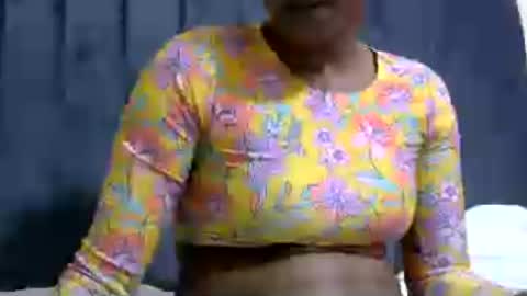 LIANAH online show from 07-28-26, 09:14