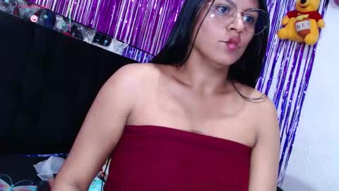 Alma online show from 12-01-25, 10:26