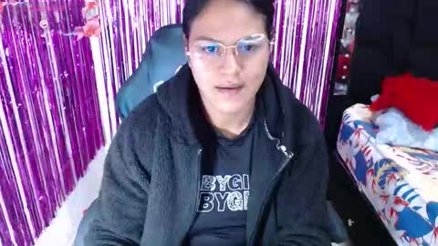 Alma online show from 02-07-26, 10:30