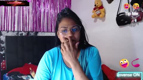 Alma online show from 04-09-26, 09:58