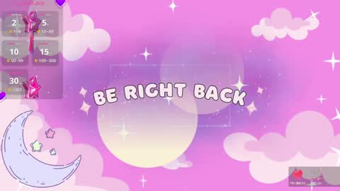 Andrea Cheryl GiLandreagil80 In Instagram online show from 01-08-25, 12:37