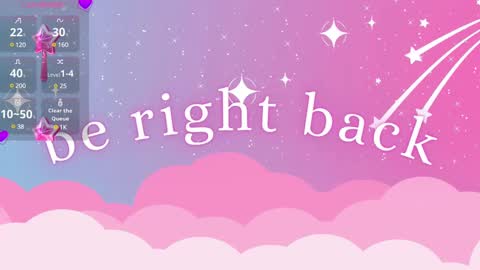 Andrea Cheryl GiLandreagil80 In Instagram online show from 02-12-25, 06:40