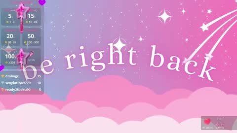 Andrea Cheryl GiLandreagil80 In Instagram online show from 02-15-25, 06:01