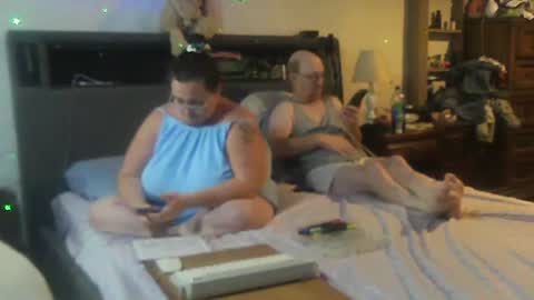 Snapshot of sweetandsour69 chatting on 06-27-26, 03:11 DJ M 489 Babygirl F 37 online show from 06-27-26, 03:11