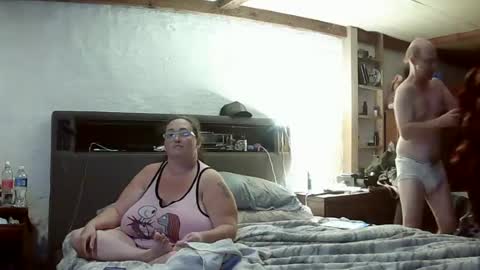 Snapshot of sweetandsour69 chatting on 07-11-26, 03:09 DJ M 489 Babygirl F 37 online show from 07-11-26, 03:09