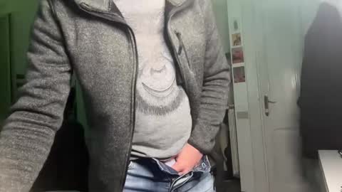 sweetandstrongjoy online show from 02-16-25, 09:48