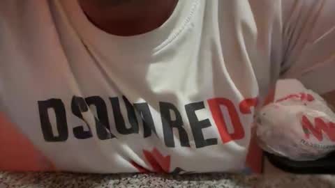 sweetandstrongjoy online show from 09-28-25, 04:07