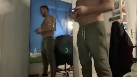 sweetandstrongjoy online show from 03-13-26, 12:39