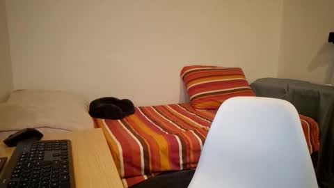 Snapshot of sweetangel_dharlene chatting on 04-11-26, 07:51 sweetangel_dharlene online show from 04-11-26, 07:51